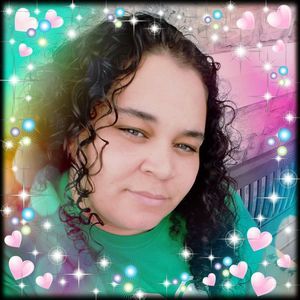 Meet your Posher, Kara